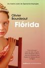 Livro - Flórida