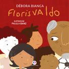 Livro - Florisvaldo Livro - Florisvaldo