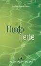 Livro - Fluido Flerte