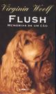 Livro - Flush