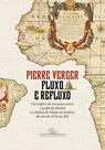 Livro - Fluxo e refluxo Livro - Fluxo e refluxo