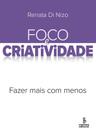 Livro - Foco e criatividade Livro - Foco e criatividade