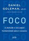 Livro - Foco Livro - Foco