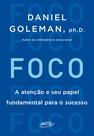 Livro - Foco
