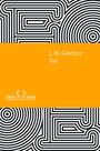Livro - Foe Livro - Foe