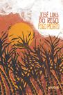 Livro - Fogo Morto Livro - Fogo Morto