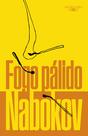 Livro - Fogo pálido Livro - Fogo pálido