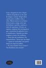 Livro - Folhetim Livro - Folhetim