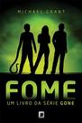 Livro - Fome (Vol. 2 Gone)