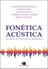 Livro - Fonética acústica Livro - Fonética acústica