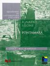 Livro - Fontamara - Ignazio Silone