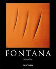 Livro - Fontana