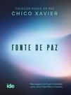 Livro - Fonte de Paz
