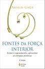 Livro - Fontes da força interior