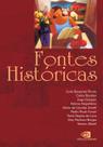 Livro - Fontes históricas