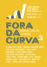 Livro - Fora da curva 3