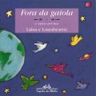 Livro - Fora da gaiola Livro - Fora da gaiola