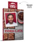 Livro - Fora da lata Livro - Fora da lata