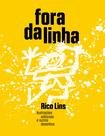 Livro - Fora da Linha