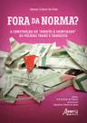 Livro - Fora da Norma?