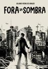 Livro - Fora da sombra