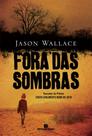Livro - Fora das sombras