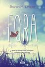 Livro - Fora de mim