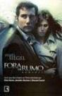 Livro - Fora de rumo