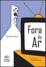 Livro - Fora do ar