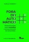 Livro - Fora do automático