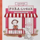 Livro - Fora do lugar