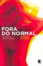 Livro - Fora do normal