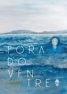 Livro - Fora do ventre