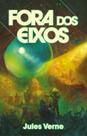 Livro - Fora dos eixos
