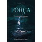 Livro - Força Livro - Força