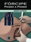 Livro - Fórcipe Passo a Passo