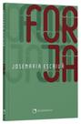 Livro - Forja Livro - Forja
