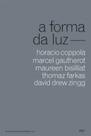 Livro - Forma da Luz, A