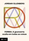 Livro - Forma
