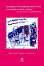 Livro - Formação continuada de professores Livro - Formação continuada de professores