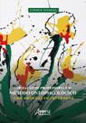 Livro - Formação de Professores e o Método Ontopsicológico – Uma Abordagem Integrada