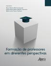 Livro - Formação de professores em diferentes perspectivas Livro - Formação de professores em diferentes perspectivas