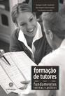 Livro - Formação de tutores: