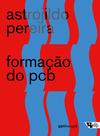 Livro - Formação do PCB