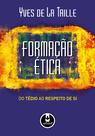 Livro - Formação Ética