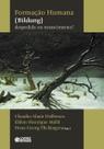 Livro - Formação Humana (Bildung):