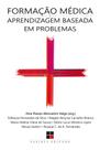 Livro - Formação médica e aprendizagem baseada em problemas