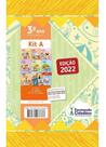Livro Formando Cidadãos Kit A 3º Ano Nova Edição