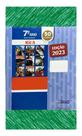 Livro Formando Cidadãos Kit A 7º Ano(setimo Ano) Nova Edição Livro Formando Cidadãos Kit A 7º Ano(setimo Ano) Nova Edição