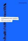 Livro - Formas do nada